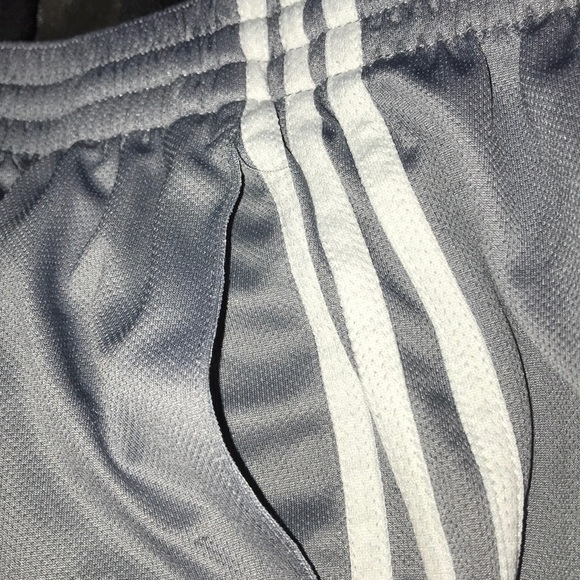 Adidas Shorts - Picture 3 of 6